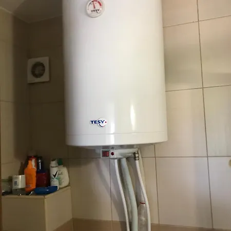 Terasa
